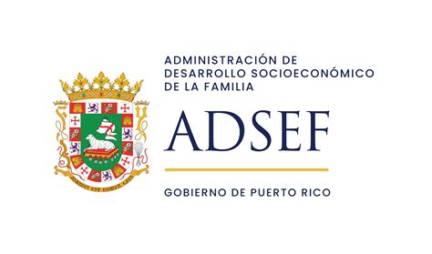 Bienvenidos ADSEF Digital .